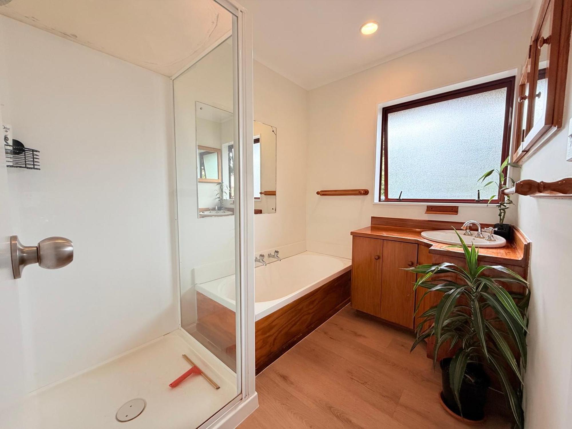 A Cabin With A Big View, Comfort And Tranquility, Close To Vines Martinborough Zewnętrze zdjęcie