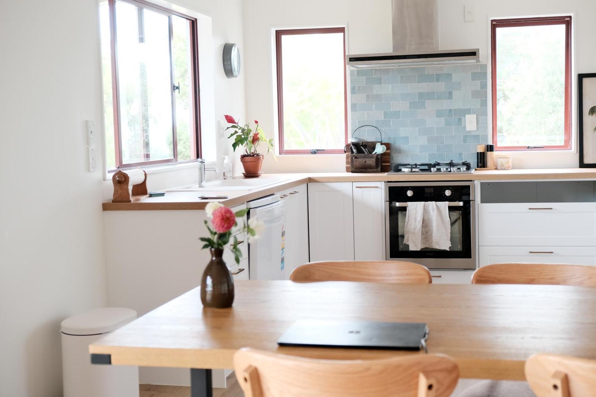 A Cabin With A Big View, Comfort And Tranquility, Close To Vines Martinborough Zewnętrze zdjęcie